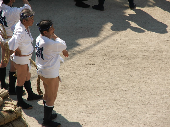 http://gokusho.info/blog/archives/masha/2011/07/14/7.14.kushida7.jpg