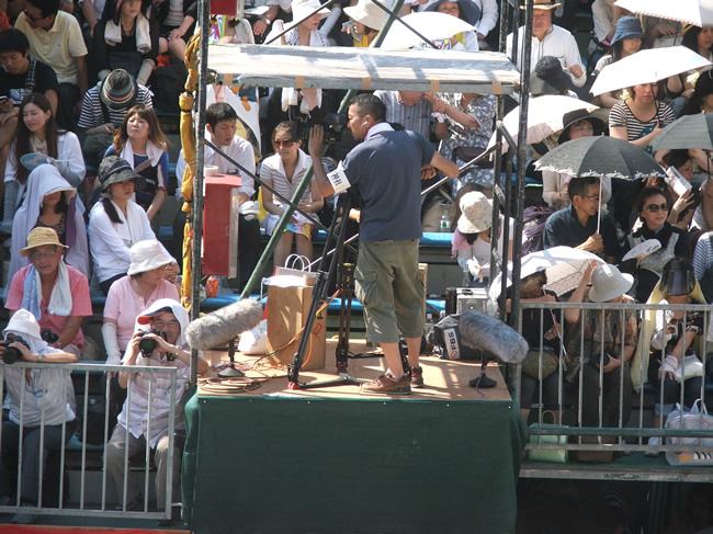 http://gokusho.info/blog/archives/masha/2011/07/14/7.14.kushida9.jpg