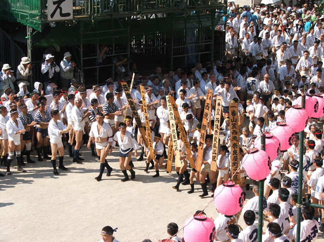 http://gokusho.info/blog/archives/masha/2011/07/14/7.14.naga1-1.jpg