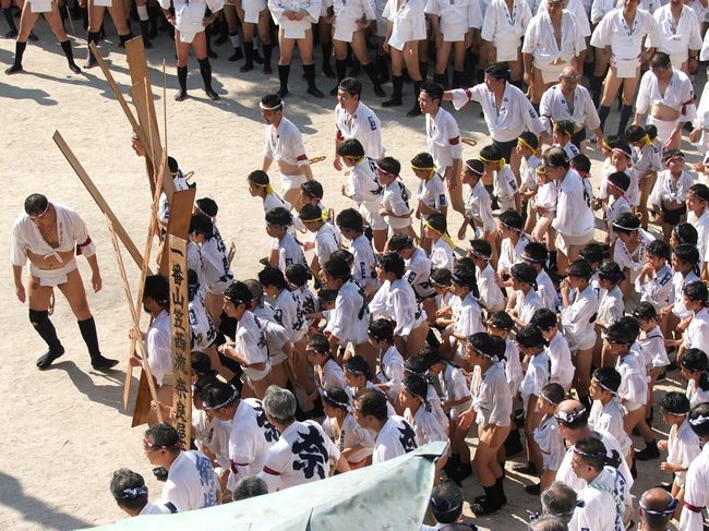 http://gokusho.info/blog/archives/masha/2011/07/14/7.14.naga1-3.jpg