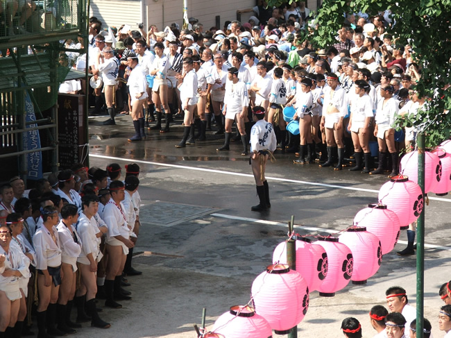 http://gokusho.info/blog/archives/masha/2011/07/14/7.14.naga1-4.jpg