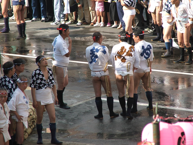http://gokusho.info/blog/archives/masha/2011/07/14/7.14.naga3-3.jpg