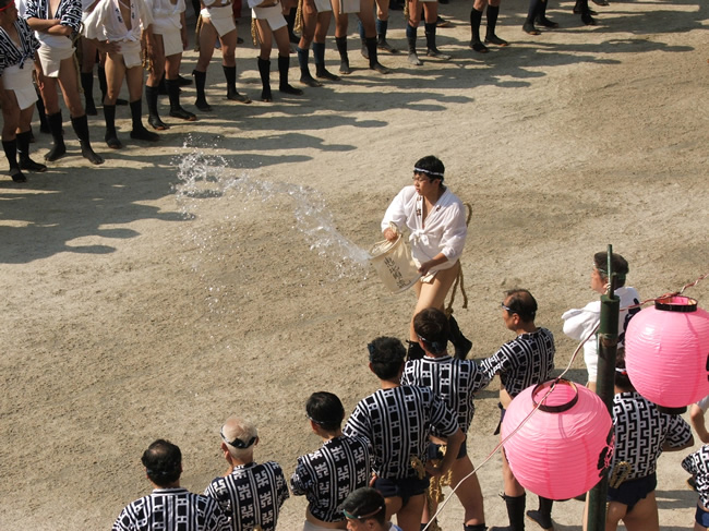 http://gokusho.info/blog/archives/masha/2011/07/14/7.14.naga3-4.jpg