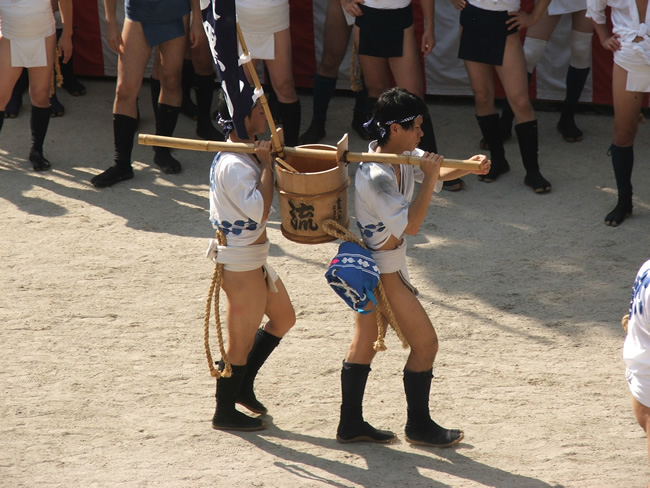 http://gokusho.info/blog/archives/masha/2011/07/14/7.14.naga5-3.jpg