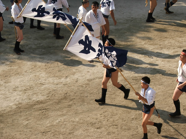 http://gokusho.info/blog/archives/masha/2011/07/14/7.14.naga7-1.jpg