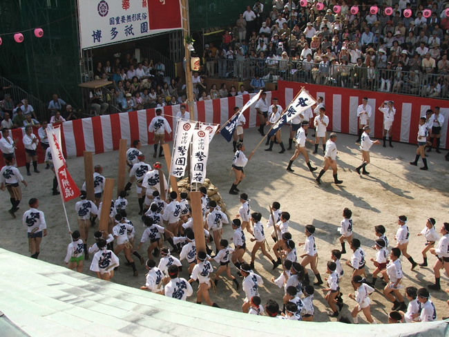 http://gokusho.info/blog/archives/masha/2011/07/14/7.14.naga7-2.jpg