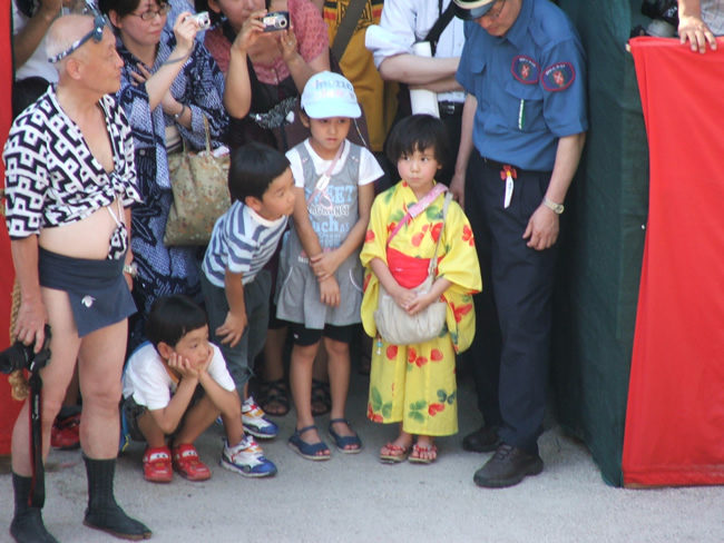 http://gokusho.info/blog/archives/masha/2011/07/14/7.14.naga8-2.jpg