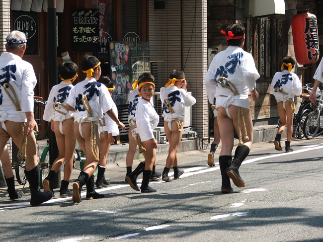 http://gokusho.info/blog/archives/masha/2011/07/14/7.14.prerun02.jpg