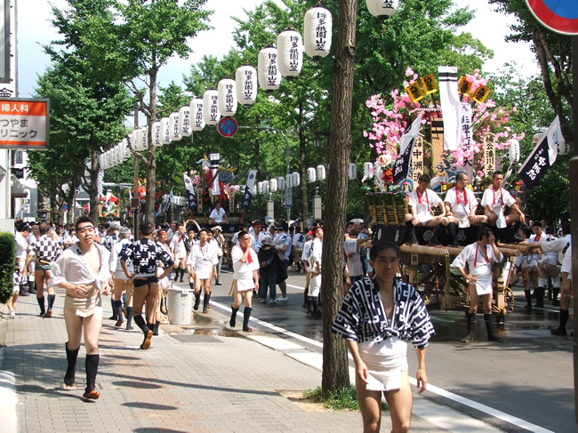 http://gokusho.info/blog/archives/masha/2011/07/14/7.14.prerun05.jpg
