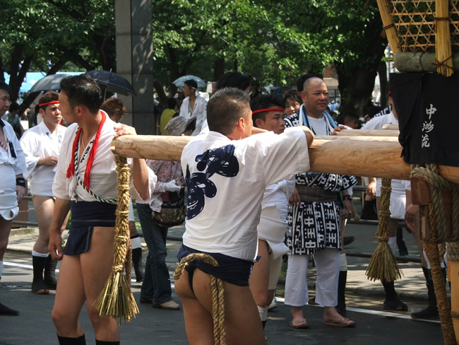 http://gokusho.info/blog/archives/masha/2011/07/14/7.14.prerun06.jpg