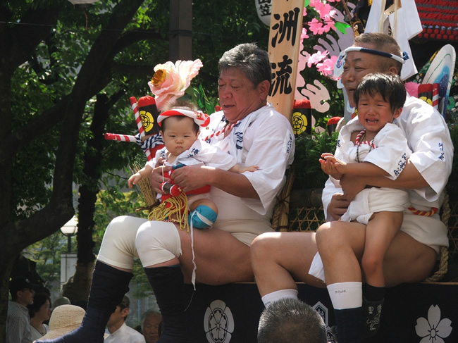http://gokusho.info/blog/archives/masha/2011/07/14/7.14.prerun08.jpg