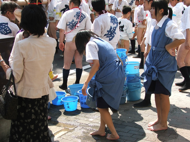 http://gokusho.info/blog/archives/masha/2011/07/14/7.14.prerun10.jpg