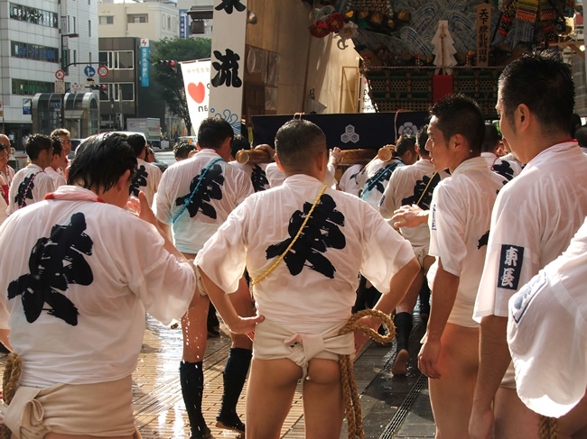 http://gokusho.info/blog/archives/masha/2011/07/15/7.14.higaend4.jpg