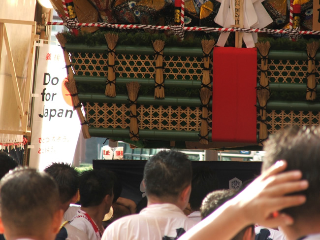 http://gokusho.info/blog/archives/masha/2011/07/15/7.14.higaend6.jpg