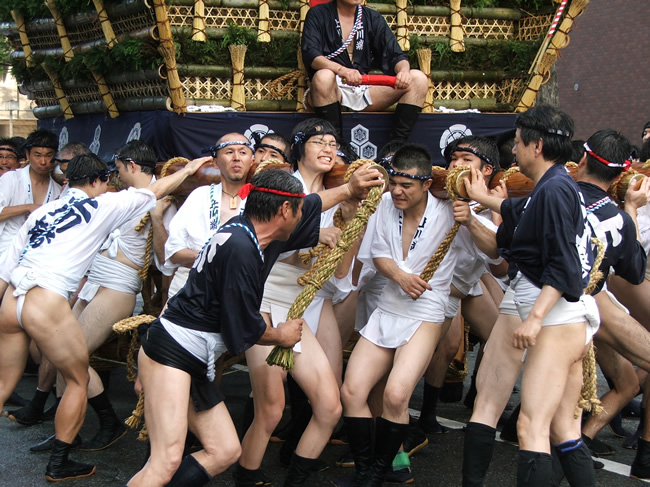 7.14.kawarun2c.jpg