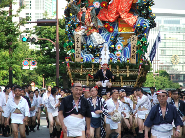 http://gokusho.info/blog/archives/masha/2011/07/15/7.14.kawarun4.jpg