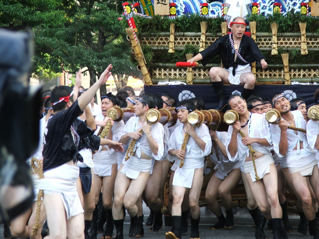 http://gokusho.info/blog/archives/masha/2011/07/15/7.14.kawarun5.jpg