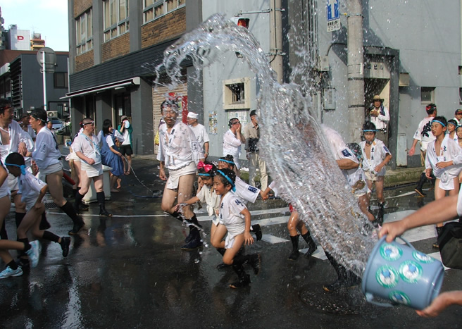 http://gokusho.info/blog/archives/masha/2011/07/15/7.14.run1a.jpg