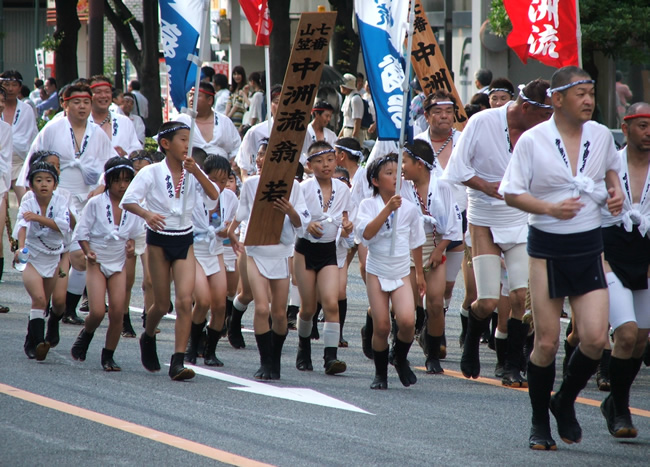 http://gokusho.info/blog/archives/masha/2011/07/15/7.14.run2b.jpg