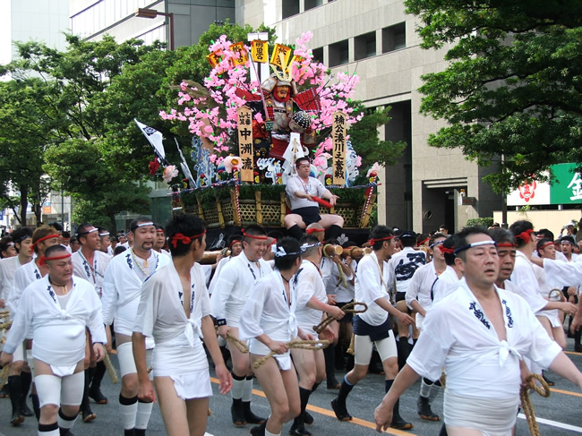 http://gokusho.info/blog/archives/masha/2011/07/15/7.14.run2c.jpg