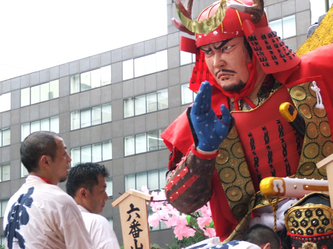 http://gokusho.info/blog/archives/masha/2011/07/19/7.19.af2-2.jpg