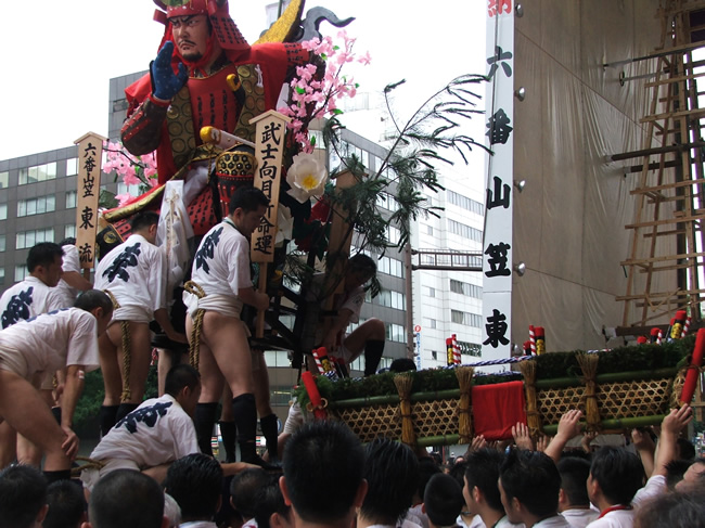 http://gokusho.info/blog/archives/masha/2011/07/19/7.19.af2-4.jpg