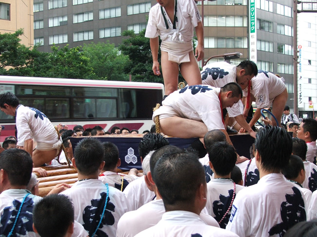 http://gokusho.info/blog/archives/masha/2011/07/19/7.19.af2-5.jpg