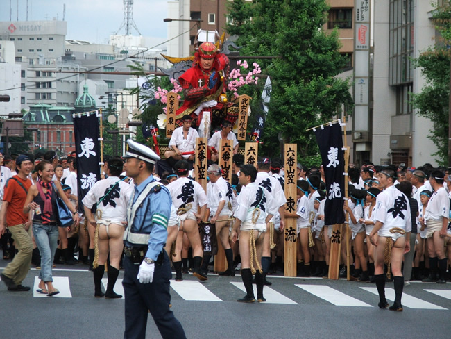 http://gokusho.info/blog/archives/masha/2011/07/19/7.19.after02.jpg
