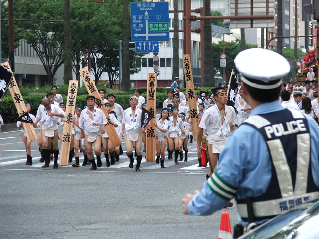 http://gokusho.info/blog/archives/masha/2011/07/19/7.19.after05.jpg