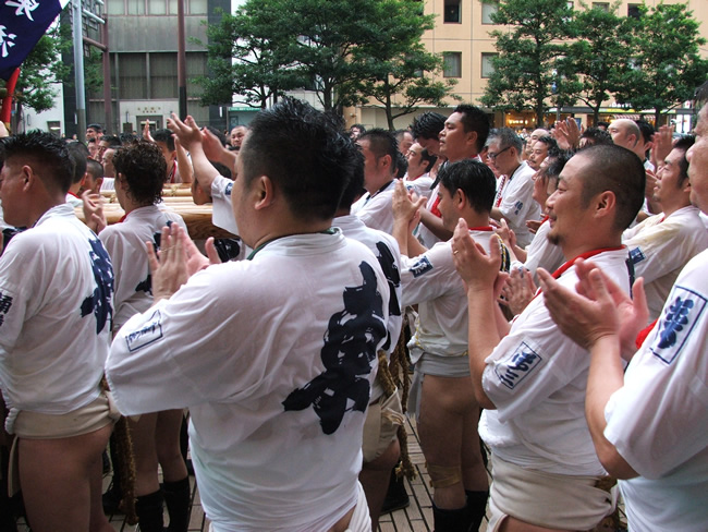 http://gokusho.info/blog/archives/masha/2011/07/19/7.19.after11.jpg