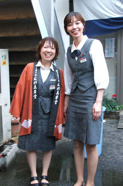 http://gokusho.info/blog/archives/masha/2011/07/19/7.19.goal05.jpg