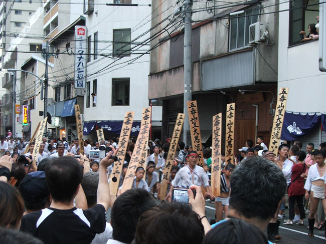 http://gokusho.info/blog/archives/masha/2011/07/19/7.19.goal08.jpg