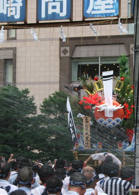 http://gokusho.info/blog/archives/masha/2011/07/19/7.19.goal11.jpg