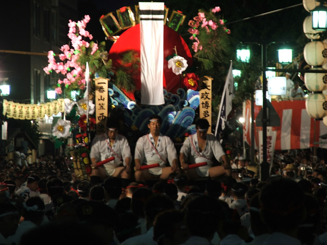 http://gokusho.info/blog/archives/masha/2011/07/19/7.19.kakimachi5.jpg