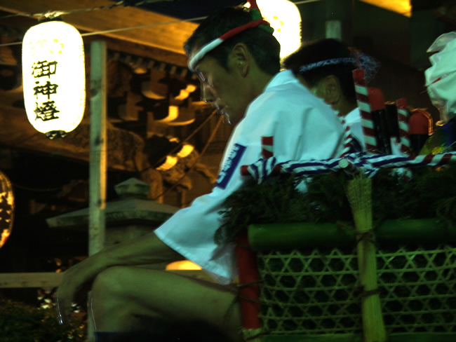 http://gokusho.info/blog/archives/masha/2011/07/19/7.19.kakimachi6.jpg