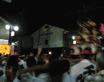 7.19.kakimachiani.gif