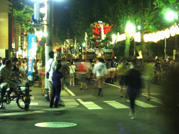 http://gokusho.info/blog/archives/masha/2011/07/19/7.19.kushi01.jpg