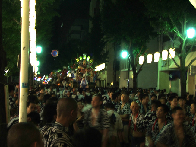 http://gokusho.info/blog/archives/masha/2011/07/19/7.19.kushi04.jpg