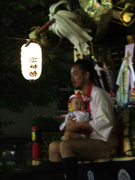 http://gokusho.info/blog/archives/masha/2011/07/19/7.19.kushi05.jpg