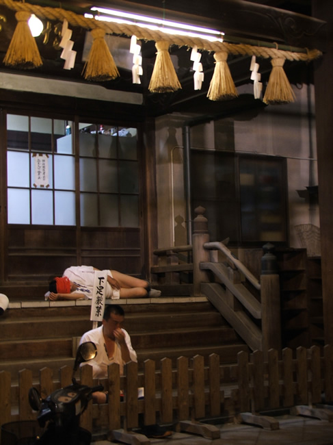 http://gokusho.info/blog/archives/masha/2011/07/19/7.19.kushi10.jpg