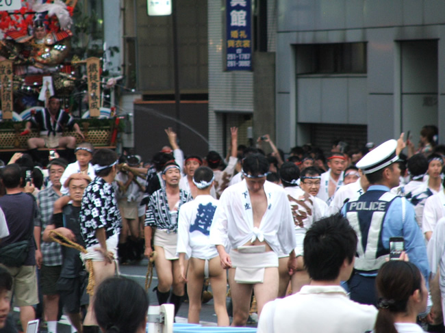 http://gokusho.info/blog/archives/masha/2011/07/19/7.19.part4-1.jpg