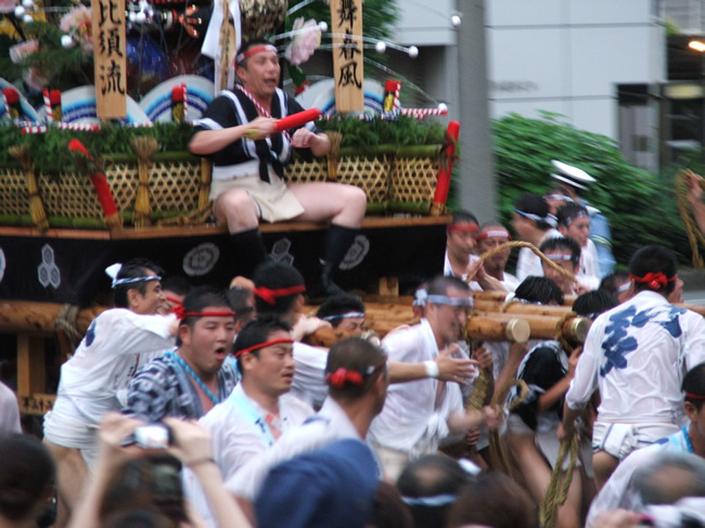 http://gokusho.info/blog/archives/masha/2011/07/19/7.19.part4-3.jpg