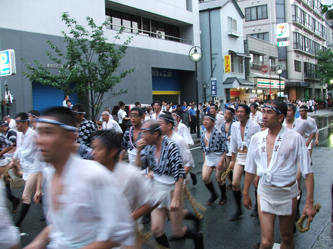 http://gokusho.info/blog/archives/masha/2011/07/19/7.19.part5-6.jpg