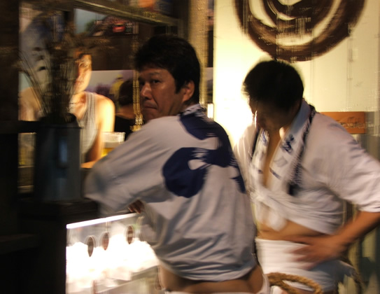http://gokusho.info/blog/archives/masha/2011/07/19/7.19.pre4.jpg
