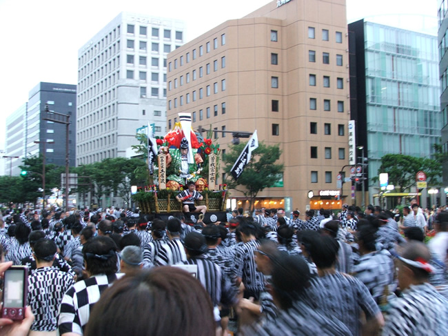 http://gokusho.info/blog/archives/masha/2011/07/19/7.19.pt3-2.jpg