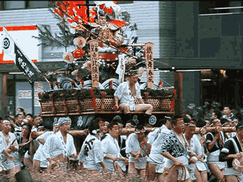 7.19.pt3-ani.gif