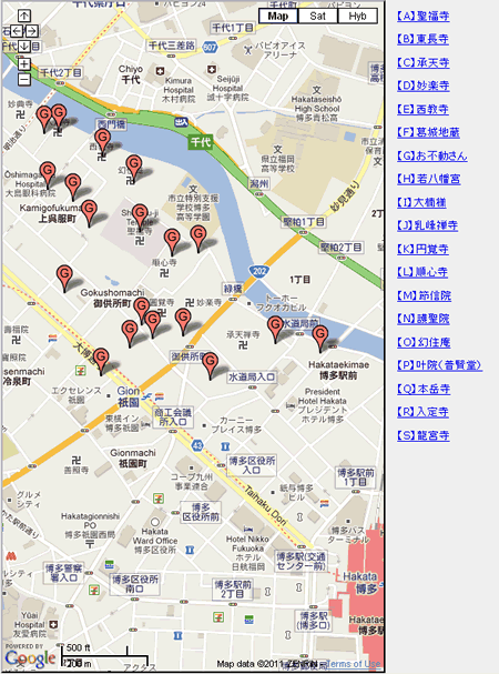 7.20.gofukumap.gif