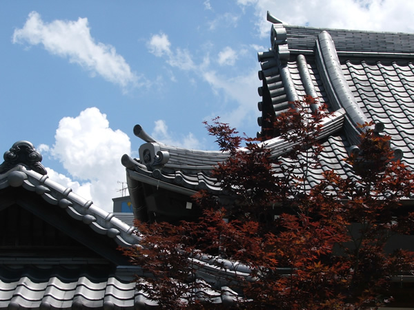 7.20.gokushokyoto.jpg