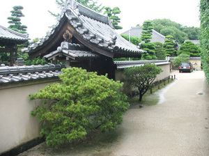 6.30.visit-09.jpg