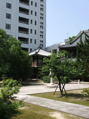 jotenvisit-04.jpg